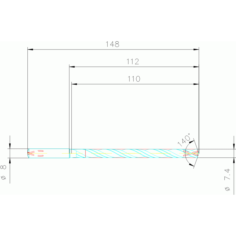 A6585TFT-7.4