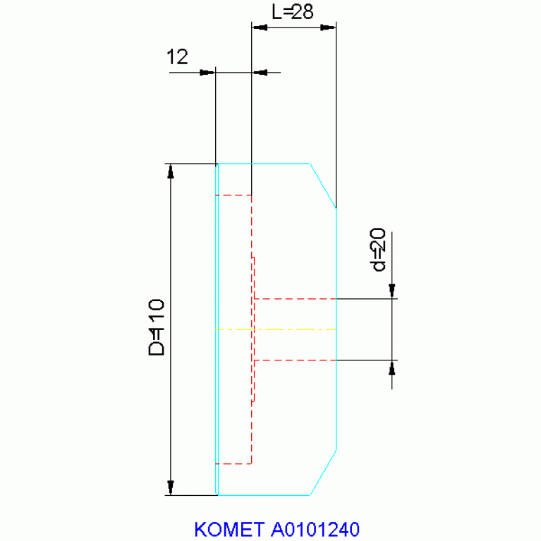 A01 01240