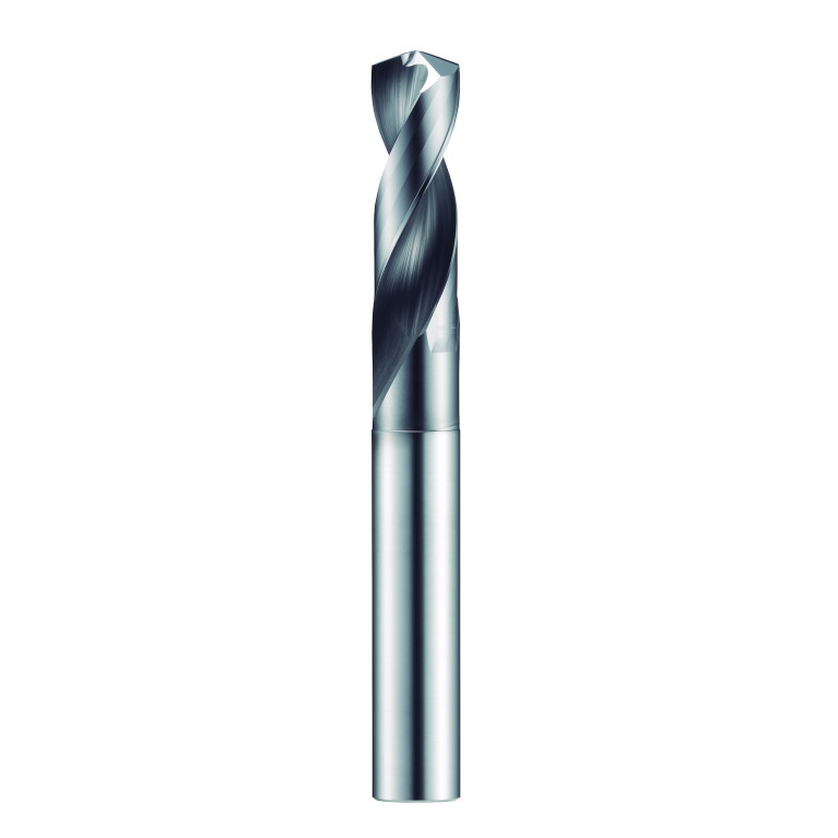 EZN2D1000S10-NC
