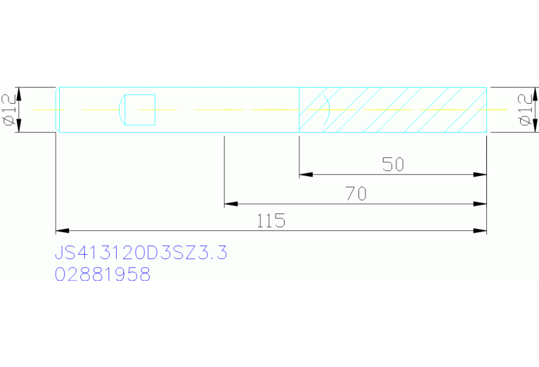 JS413120D3SZ3.3