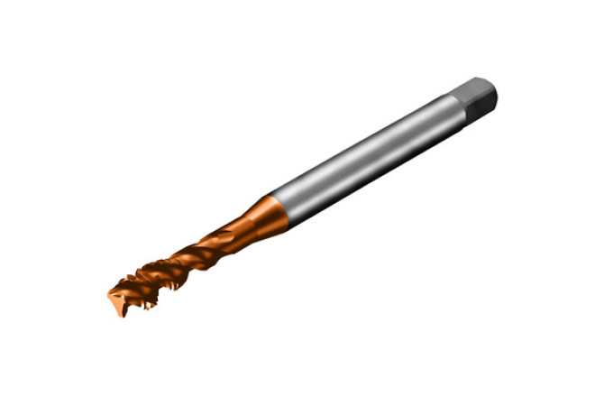 T300-XM100DK-3/8 C110