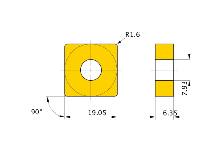 SNMM190616-HZ UE6035