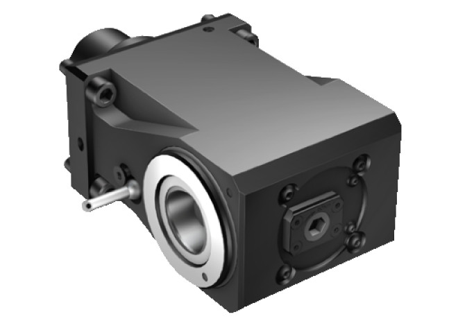 C3-DNI-MS40A-I-HS