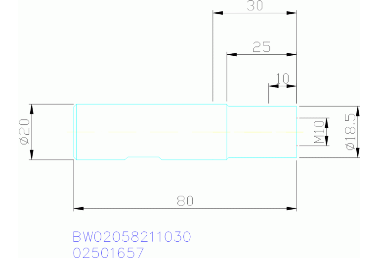BW02058211030