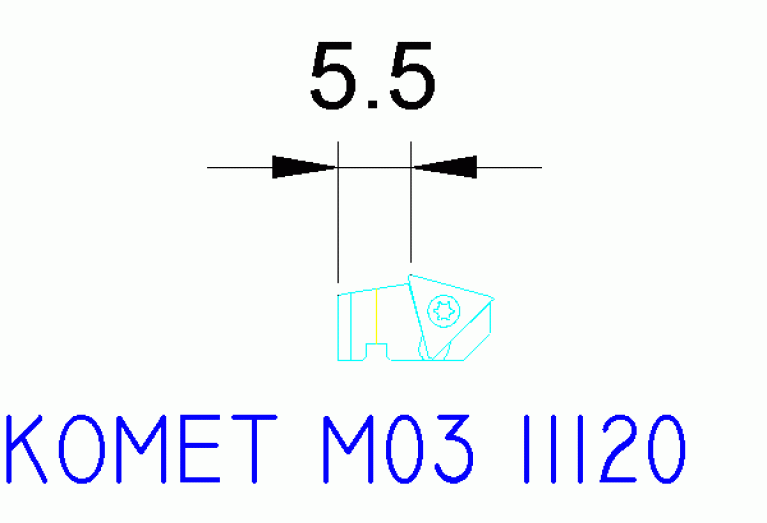 M03 11120