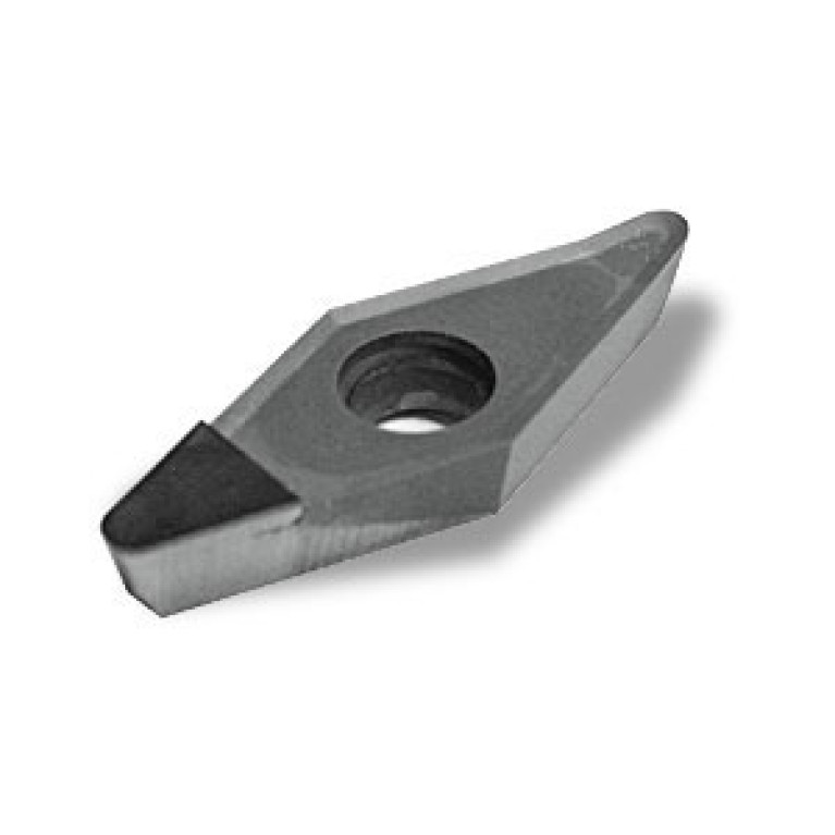 VCUW 160416FN CTD4110