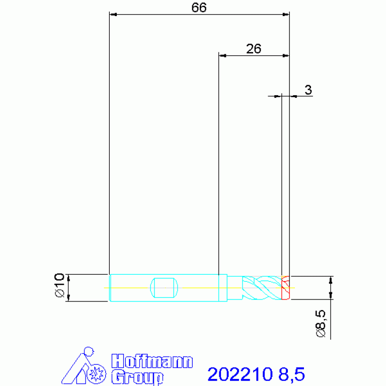 202210 8,5