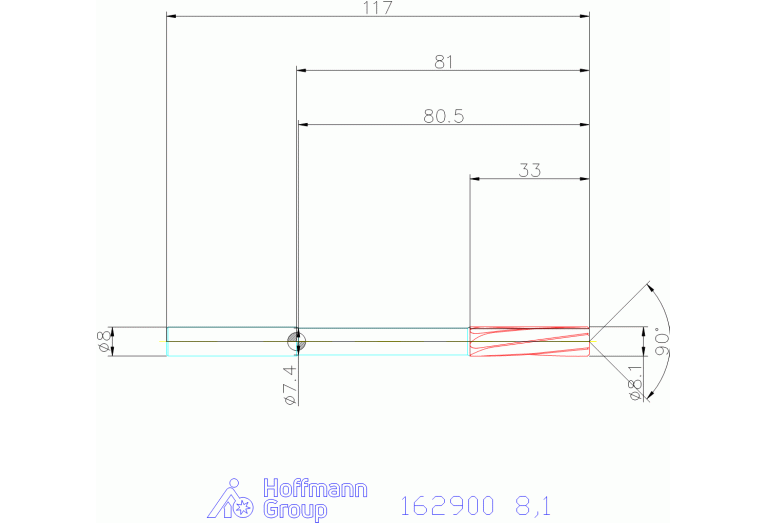 162900 8,1