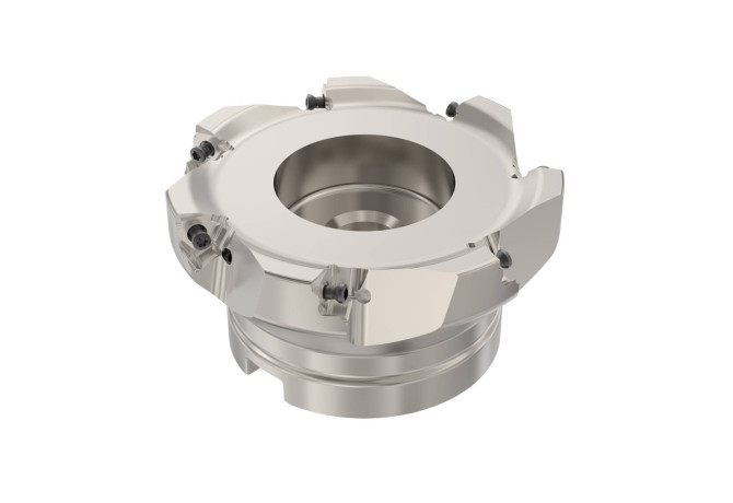 R220.96-0125-08-7A