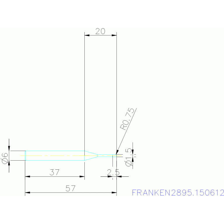 2895.150612