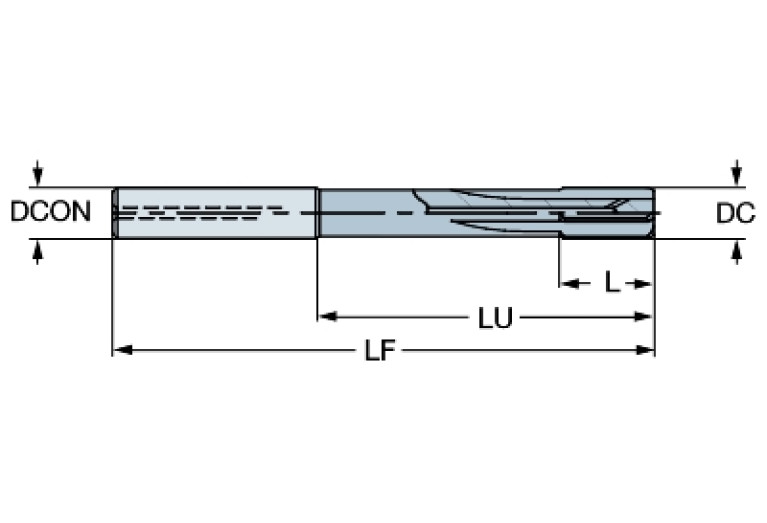 835.B-1001-A1-MF 1024