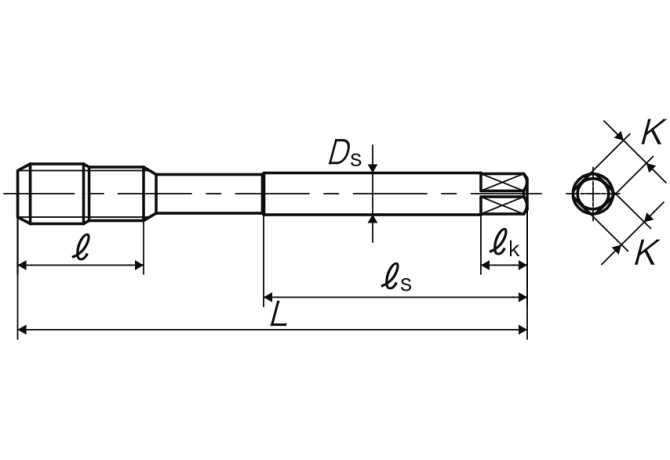 SG018RTEEXJ