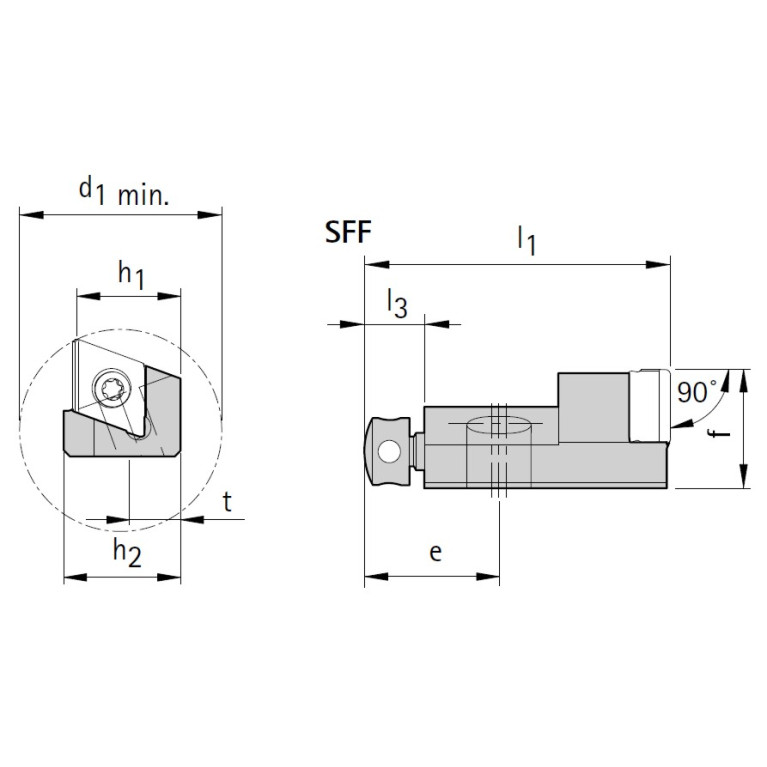 SFFNR18CT-12
