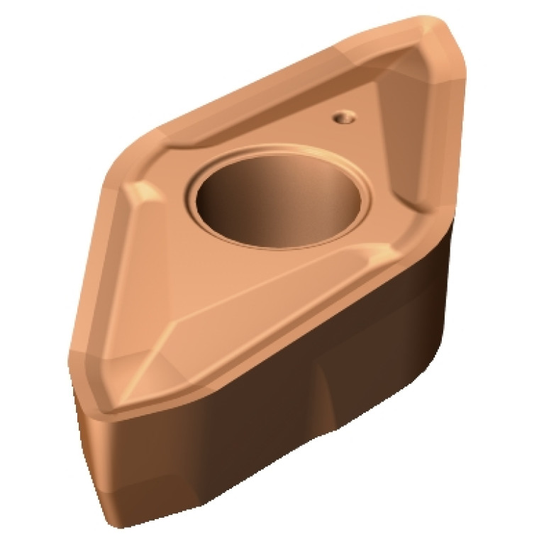 CP-B1108-H3W 1115