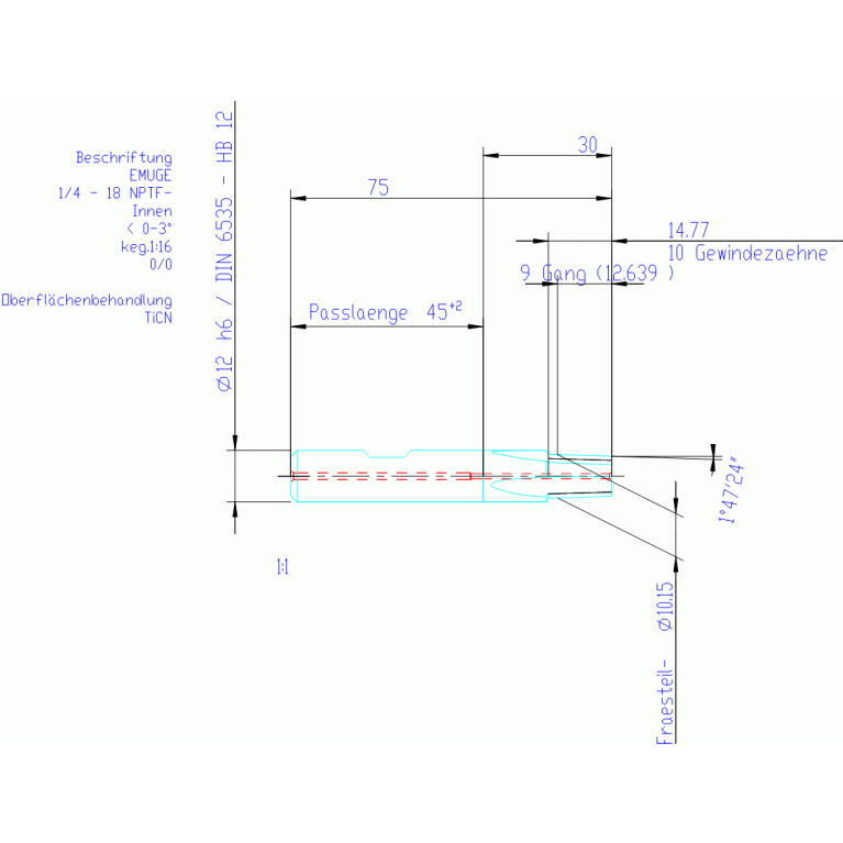GF173116.5784