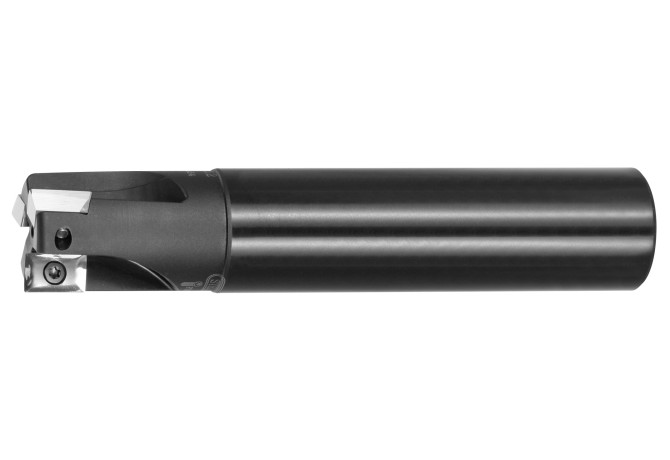 226505 25/3
