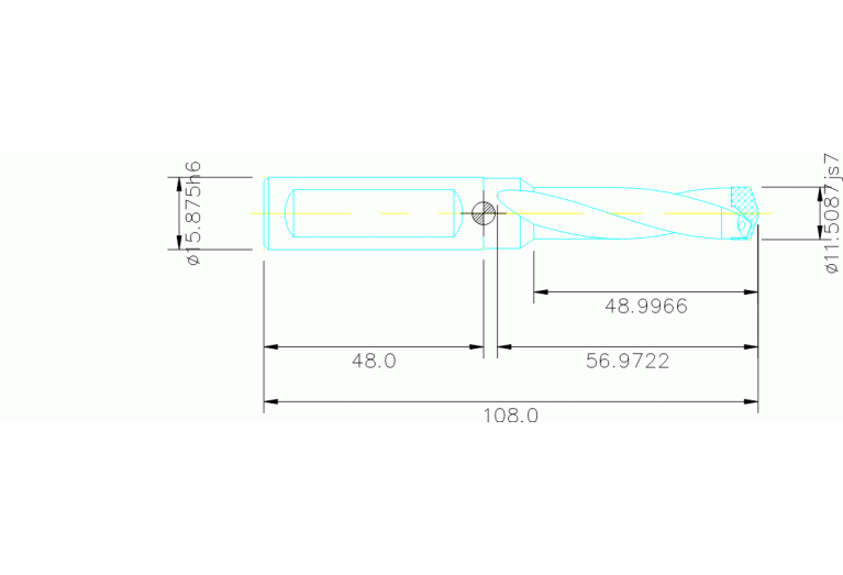 RA411.5-3034D0.4531 K20