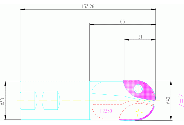 F2339.UW38.040.Z02.31