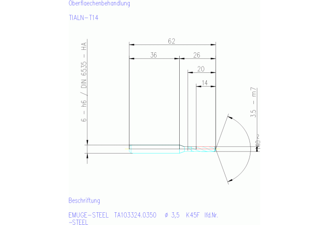 TA103324.0350