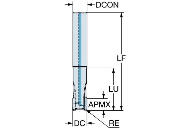 2N012-0600-COA CD15