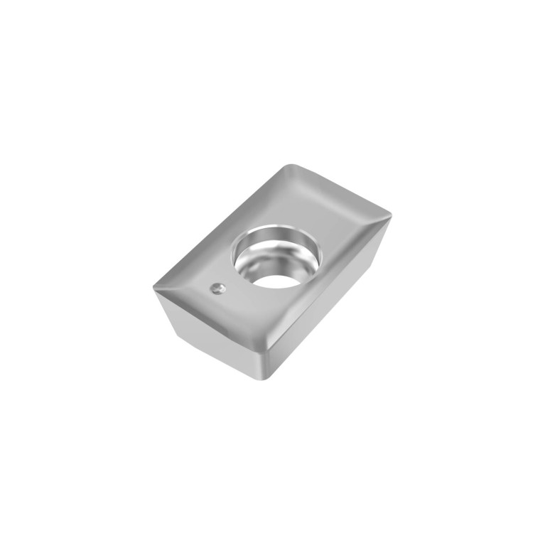 APEX160408FR-E07 HX