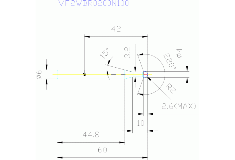 VF2WBR0200N100