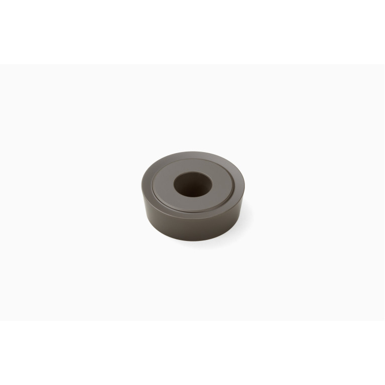 RCMX320900-R2 TP0500
