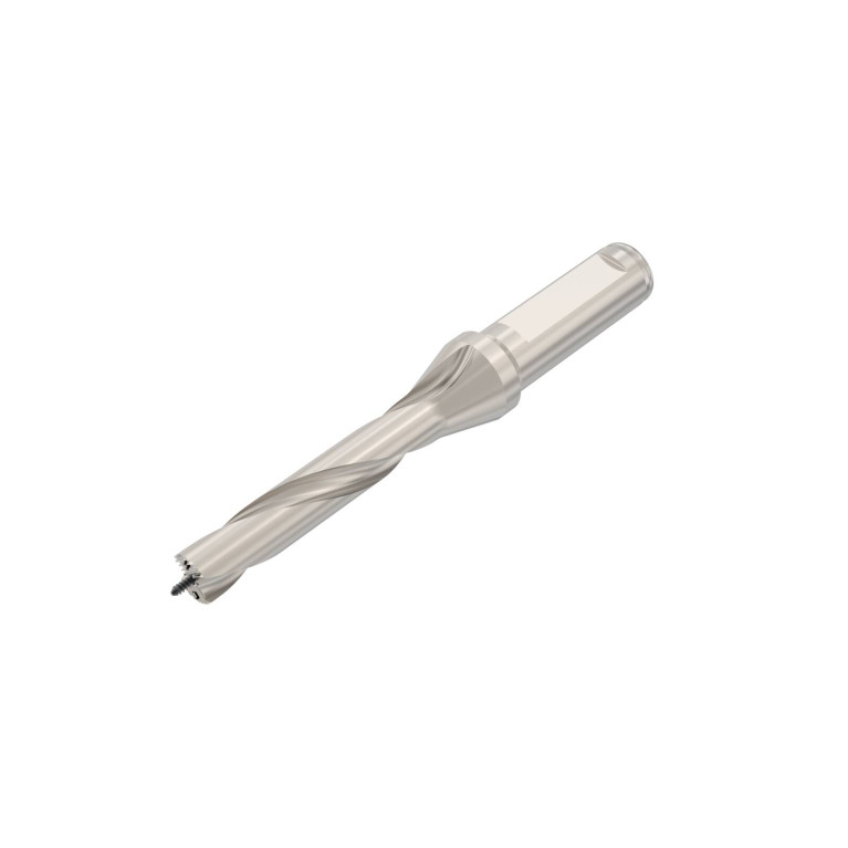 SD105-12.00/12.49-65-0625R7