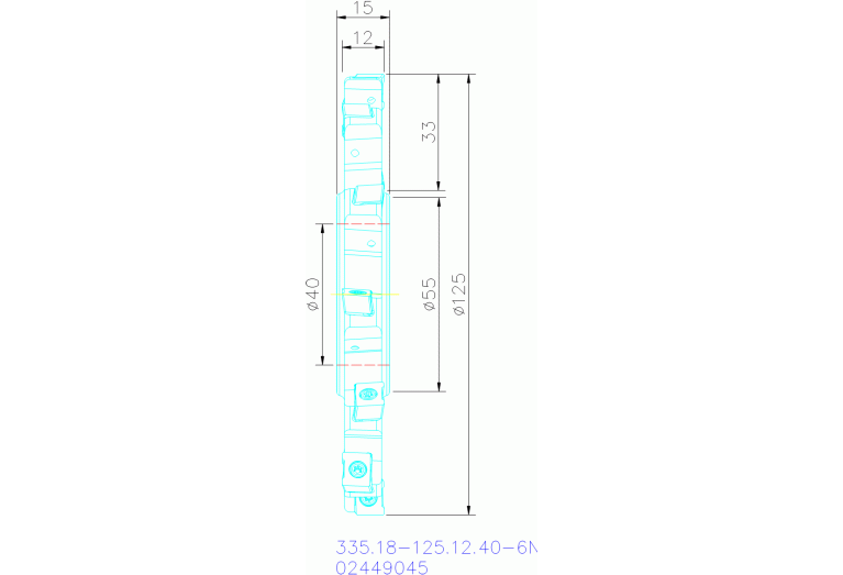 335.18-125.12.40-6N