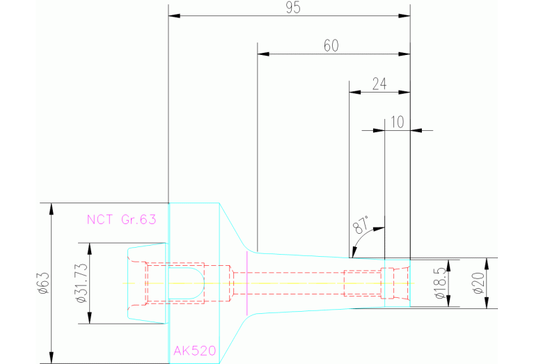 AK520.N63.T18.095