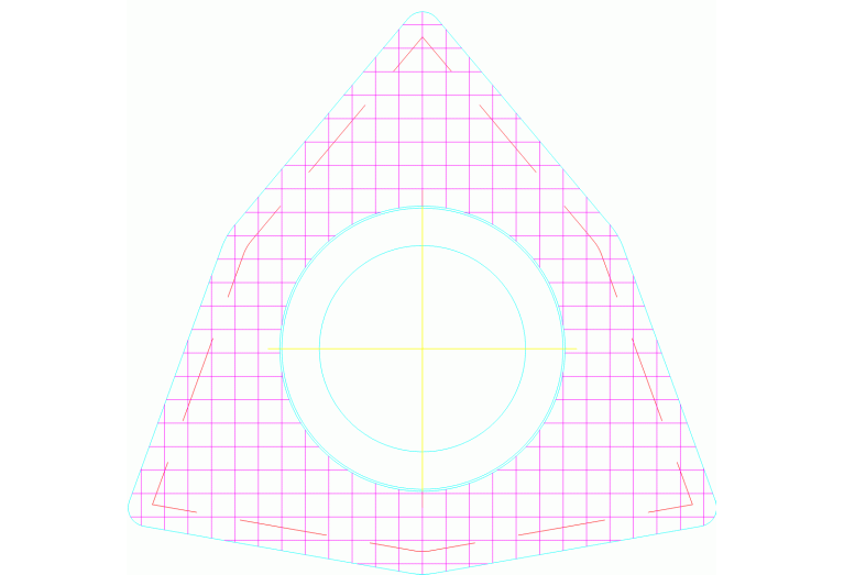 WCGT06T304-PF2 WXN10