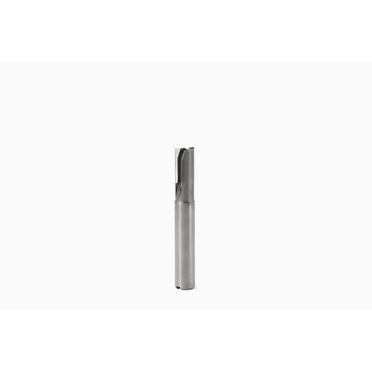 JPD890060G2S.0Z2A