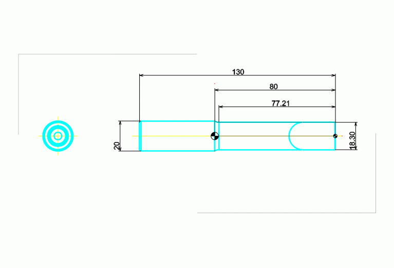 S020T12CA080-01