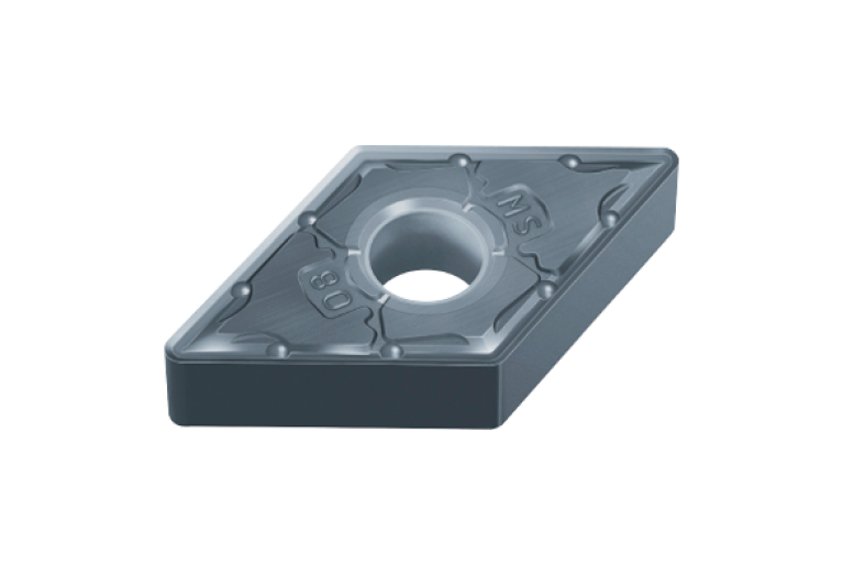 DNMG150408-MS MP9015