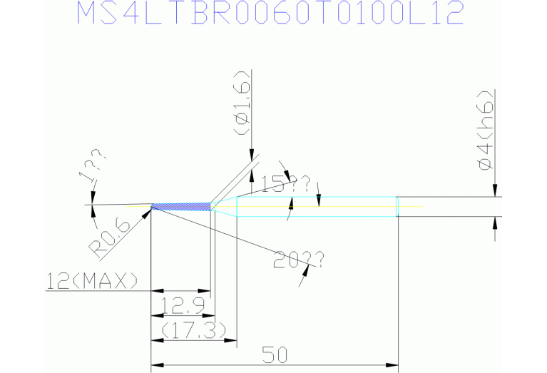 MS4LTBR0060T0100L12