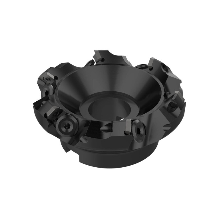 R220.13-0100-12