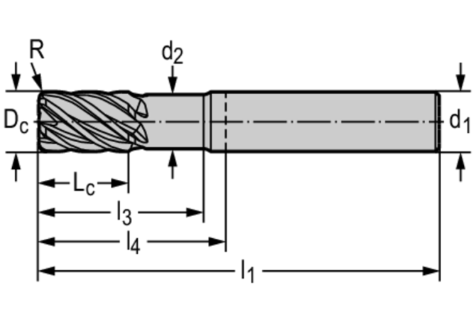 MA377.25.4A6L152D-WJ30EN