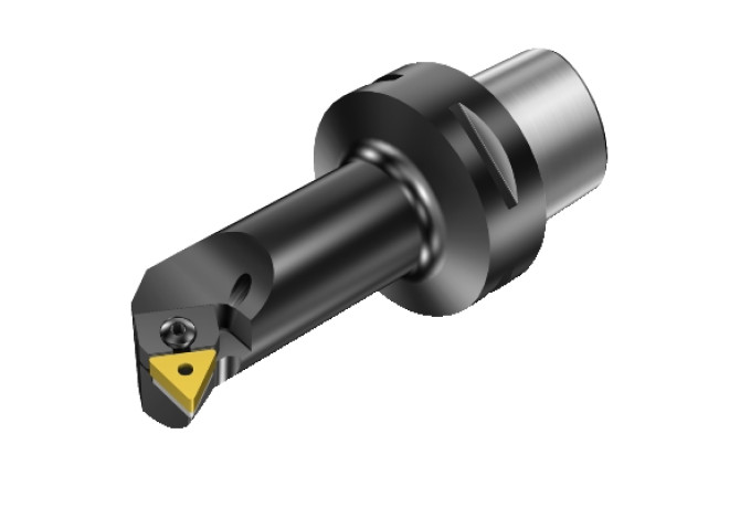 C5-PTFNL-13080-11M1