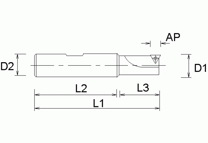 20A1R030B20STP11