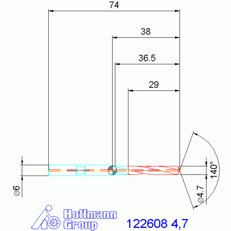 122608 4,7