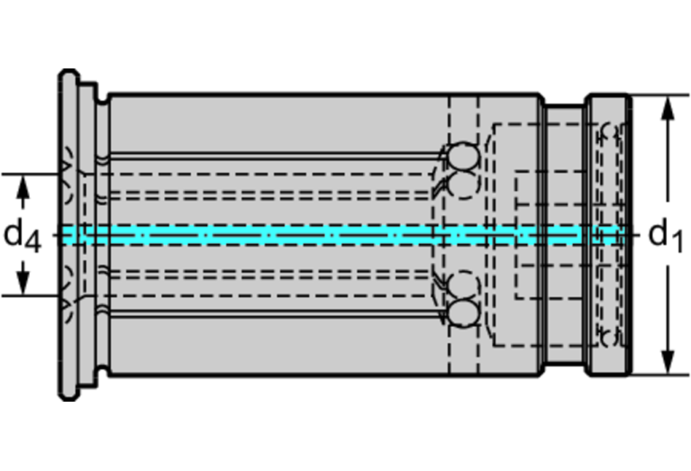 SL0014