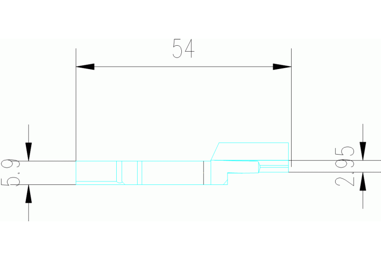 MSS-E32R15-GX24-3A100150