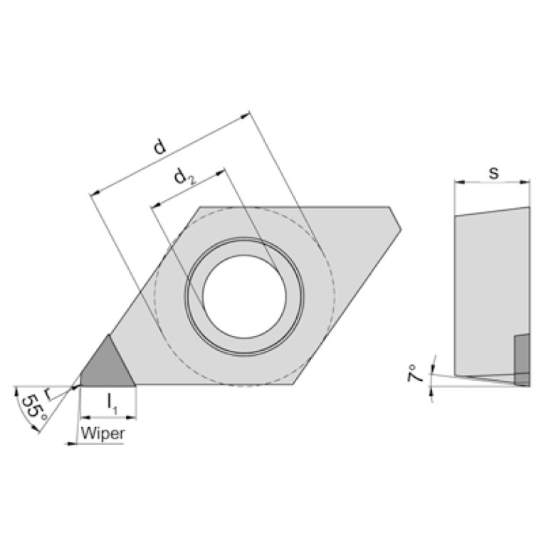 DCGW070202R.W.H0 PD70