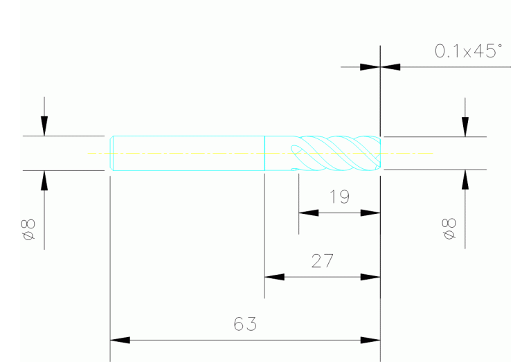 1P341-0800-XA 1620