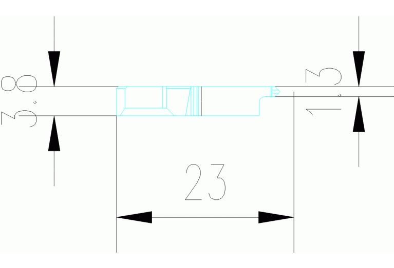 MSS-I20L02-GX09-1