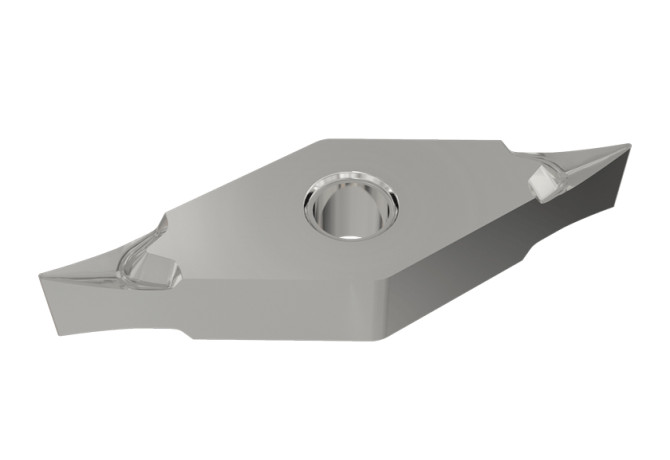 VNGG 160402-M3N-P IC20