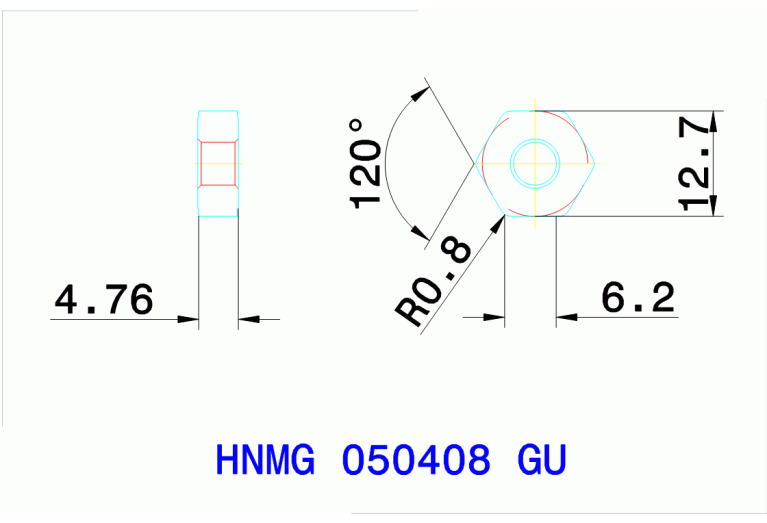 HNMG 050408 GU ZA TT7310