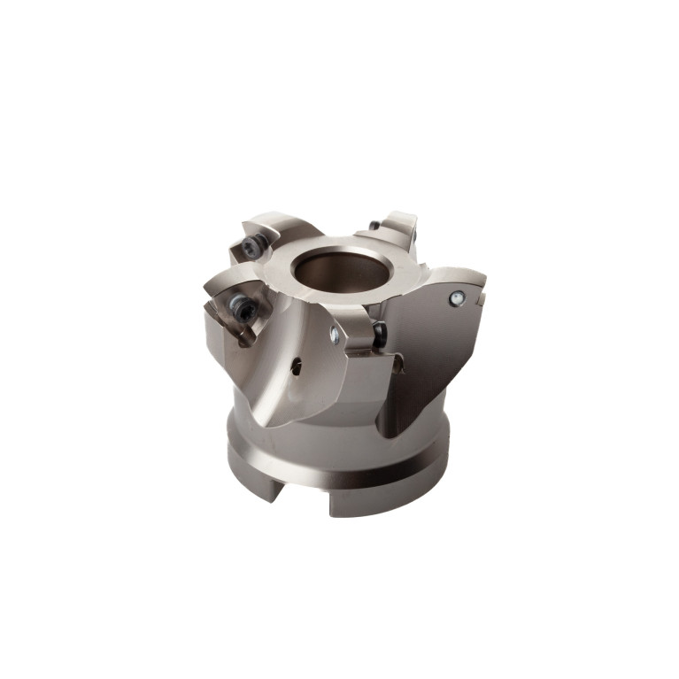R220.21-0063-R160.5A