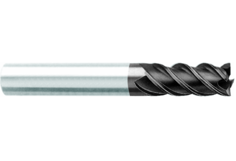 5508R454GM-0500 KMG303