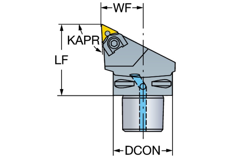 C5-MTJNR-35060-16